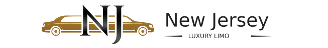 NJ Luxury Limo