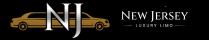 NJ Luxury Limo