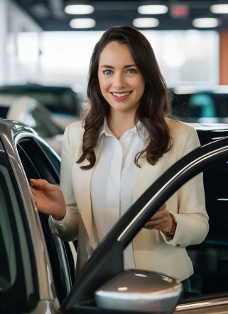 Reliable Limo Service